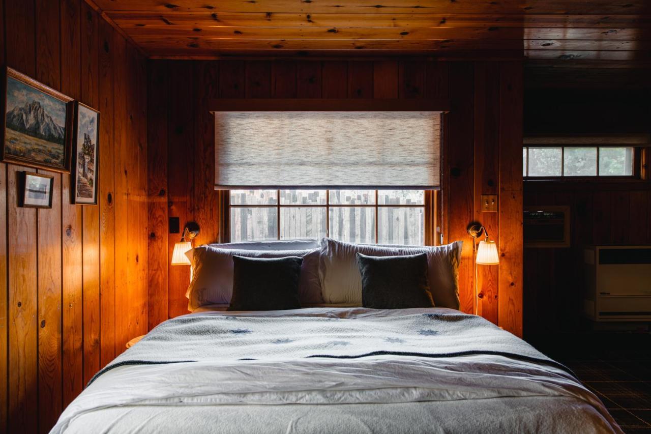 The Fireside Inn آيديلوايل المظهر الخارجي الصورة