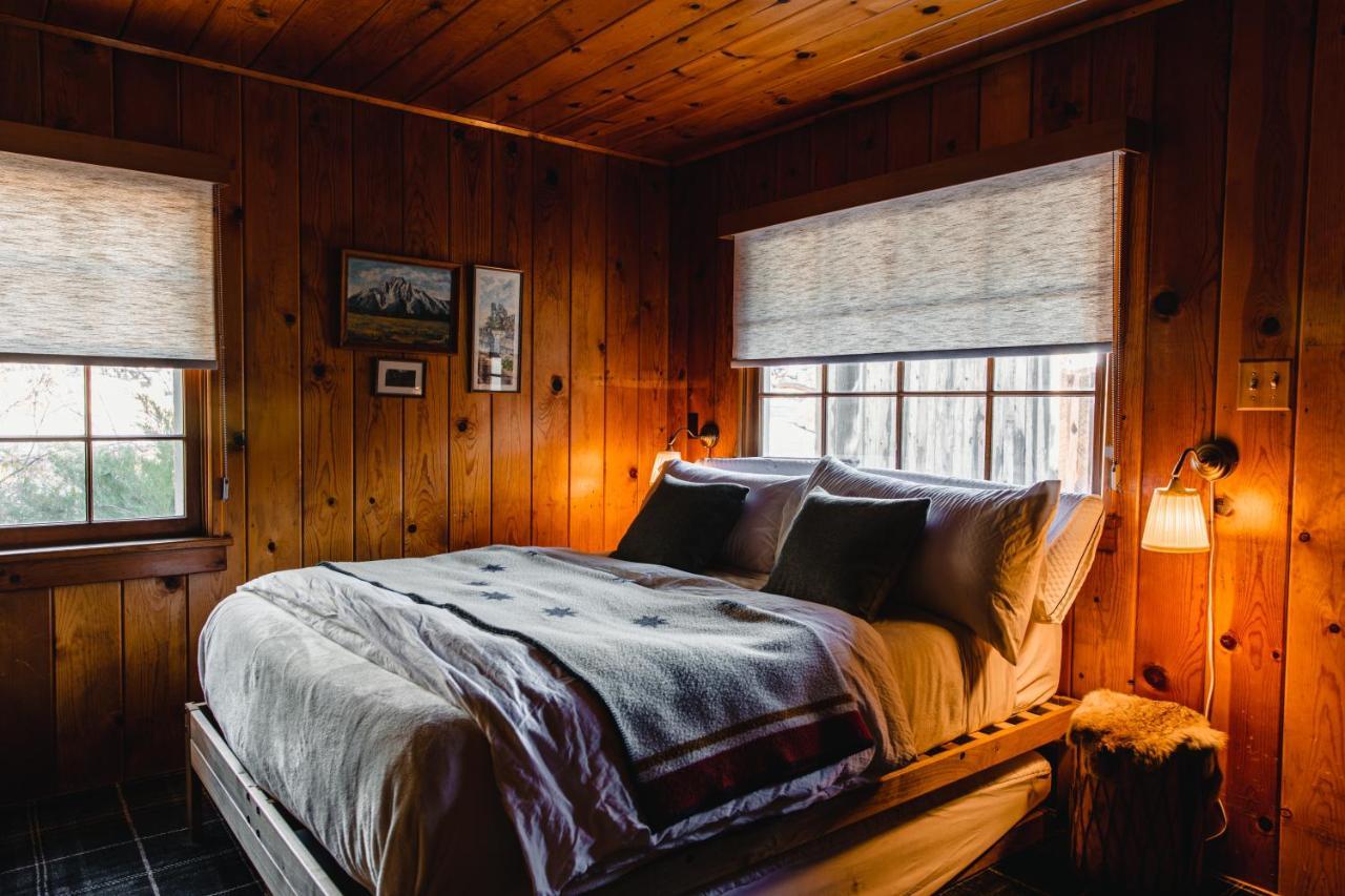 The Fireside Inn آيديلوايل المظهر الخارجي الصورة
