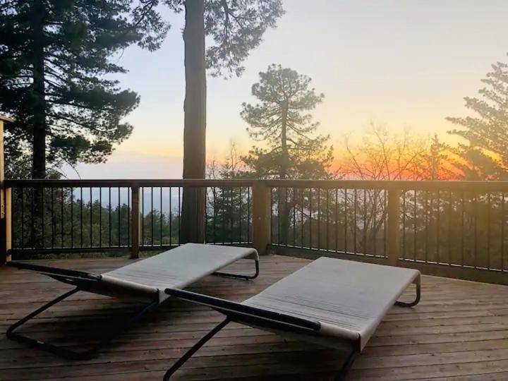 The Fireside Inn آيديلوايل المظهر الخارجي الصورة
