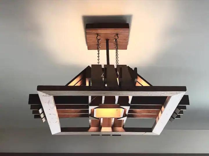 The Fireside Inn آيديلوايل المظهر الخارجي الصورة