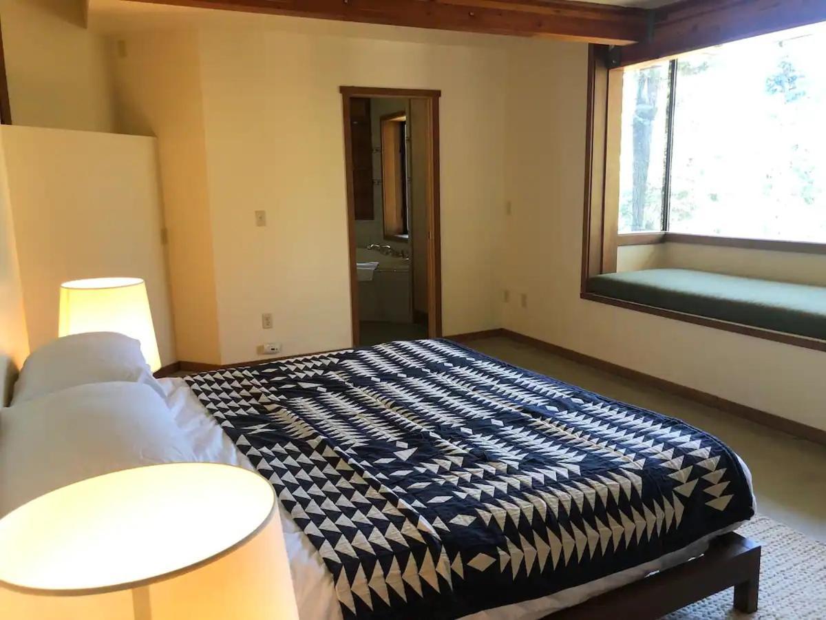 The Fireside Inn آيديلوايل المظهر الخارجي الصورة