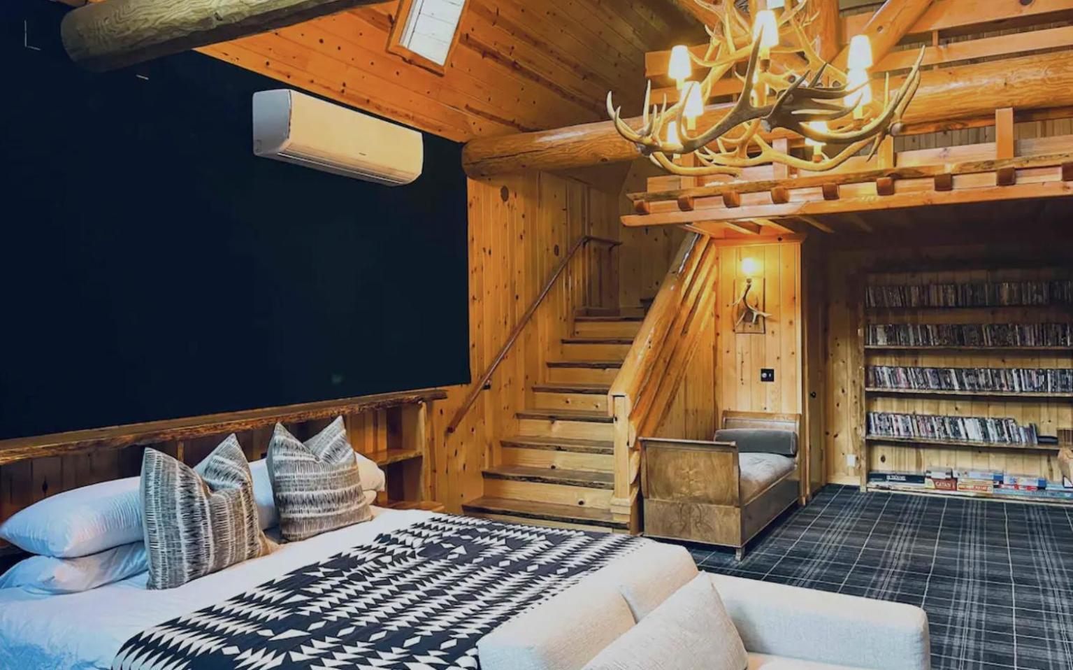 The Fireside Inn آيديلوايل المظهر الخارجي الصورة